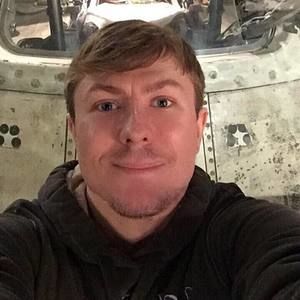 Meet your Posher, Arthur